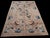 1930s Chinese Art Deco Carpet ( 5'9" X 8'9" - 175 X 265 ) For Sale - Image 4 of 6