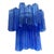 Blue Tronchi Wall Sconce by Simoeng For Sale - Image 9 of 9