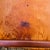 Brown Restored 1950s Greta Grossman Walnut Dining Chairs by Glenn of California For Sale - Image 8 of 15