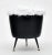 Italian Mid-Century Stool For Sale In Austin - Image 6 of 11