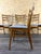 Vintage Danish Chairs, 1960s, Set of 4 For Sale - Image 14 of 18