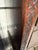 Vintage Mahogany Chest on Chest, 1920s For Sale - Image 4 of 15