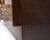 Large German Deco Mid Century Modern Lacquered Wall Unit Multi Use Cabinet NICE! For Sale - Image 4 of 18