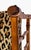 Chinoiserie Bamboo Bench For Sale - Image 9 of 13
