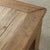 Wood Vintage Extra Large Coffee Table - Reclaimed Wood For Sale - Image 7 of 9