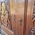 18th Century Turin Villa Walnut Sideboard For Sale - Image 6 of 17