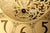 Howard Millar 3 Weight Pedalium Nautical Themed Grandfather Clock For Sale - Image 11 of 18