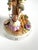 Porcelain Bowl from PMP Palue Schierholz, 1950s For Sale - Image 9 of 12