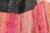 Contemporary Abstract Moroccan Wool Rug by Doris Leslie Blau For Sale - Image 4 of 10