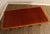 Traditional Baker Historic Charleston Reproductions Double Pedestal Mahogany Dining Table For Sale - Image 3 of 18