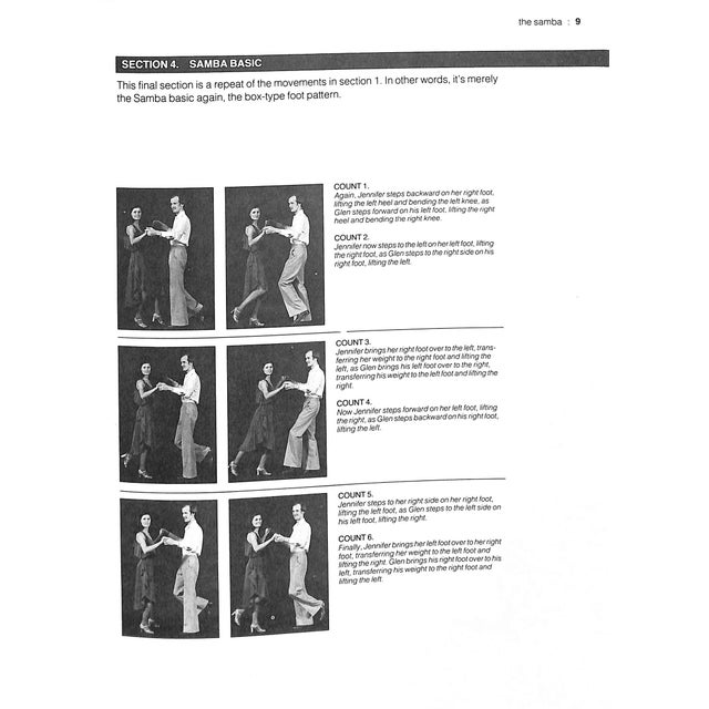 "You Can Disco" 1979 Meloney, Jennifer For Sale - Image 9 of 12