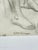1944 Figure Study Drawing Pencil on Paper 19x25 For Sale - Image 4 of 9
