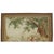 A wall hanging tapestry, simply put, is a textile specifically designed and woven to portray an artistic scene with the...