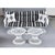 Restored Russell Woodard Spun Fiberglass Vintage Outdoor Sofa For Sale - Image 12 of 14