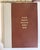 1980s Funk & Wagnalls Complete Encyclopedia Set of 30 Books With Atlas For Sale - Image 9 of 11