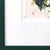 Paper Thorn Apple - Framed Original Botanical Mixed Media Painting on Antique Book Page by Lee Herring For Sale - Image 7 of 9