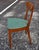 Restored Mid Century Drexel Sun Coast Dining Chairs - 8 For Sale - Image 9 of 18