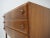 Czech Teak and Oak Chest of Drawers by Krasna Jizba, 1960s For Sale - Image 14 of 16