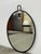 Shades of Light Henlein Wall Mirror For Sale In San Francisco - Image 6 of 11