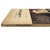 The Complete Paintings of The Van Eycks, copyright 1968, is a hardcover vintage classics of the world's great art....