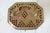 Metal Vintage Brass Cricket Trinket Box For Sale - Image 7 of 9