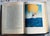 The Arabian Nights: Their Best-Known Tales — Maxfield Parrish For Sale - Image 11 of 18