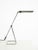 Metal Chrome-Plated Metal Table Lamp by Abo Randers for Ikea, 1980s For Sale - Image 7 of 18