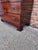 19th Century Scottish Chest of Drawers For Sale In Nashville - Image 6 of 12
