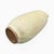 1970s Mid-Century Minimalist Studio Ceramic Vase by Heiner Hans Körting, 1960s For Sale - Image 5 of 13