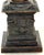 Ferdinand Barbedienne French Grand Tour Bronze Paschal Column, circa 1870 For Sale - Image 9 of 18