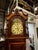 Longcase Clock by W. Windle of Stockton For Sale - Image 13 of 18