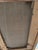 O. Blomberg, Cubist Landscape, 1950s, Oil Painting on Canvas, Framed For Sale - Image 7 of 16