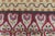 Antique French Aubusson Runner Rug Doris Leslie Blau For Sale - Image 4 of 10