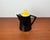 Vintage German Ceramic Coffee Pot from Könitz For Sale - Image 5 of 18