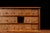 Early 20th Century Tiger Oak Puzzle Box Card Catalog For Sale - Image 9 of 14