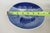 Bing and Grondahl 1969 Arrival Christmas Guests Porcelain Collector Plate 5167b For Sale - Image 10 of 11