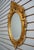 Age: Approx: 70 Years Old Details: Stunning Gold Finish Fine Carved Details High Quality Construction Rococo Style Scroll...