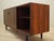 Danish Rosewood Dresser, 1970s For Sale - Image 11 of 18
