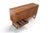 Vintage Teak Credenza by Nathan Furniture For Sale - Image 11 of 11