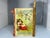 Antique Alice in Wonderland Book: Illustrated 1800s Edition For Sale - Image 9 of 10