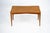 Mid-Century Modern Mid-Century Modern Italian Wooden Coffee Table by Paolo Buffa, 1950s For Sale - Image 3 of 13