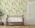 Non-woven fiber-based material with a smooth satin finish. We use the latest digital technology providing the highest...