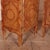 Italian Walnut and Marquetry Bedside Cabinets For Sale - Image 14 of 18
