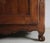 Late 18th Century French Provincial Walnut Sideboard For Sale - Image 17 of 18
