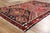 Textile Vintage Persian Lori Rug - 05'07 X 08'00 For Sale - Image 7 of 9