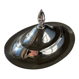 Example of Sterling Silver