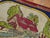 Early 21st Century American Hooked Scenic Pictorial Rug For Sale - Image 5 of 6