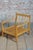 Mid-Century Armchairs attributed to Jitona Soběslav, Czech, 1960s, Set of 4 For Sale - Image 9 of 18