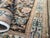 Galerie Shabab Collection Early 20th Century Persian Tabriz Rug For Sale - Image 9 of 9