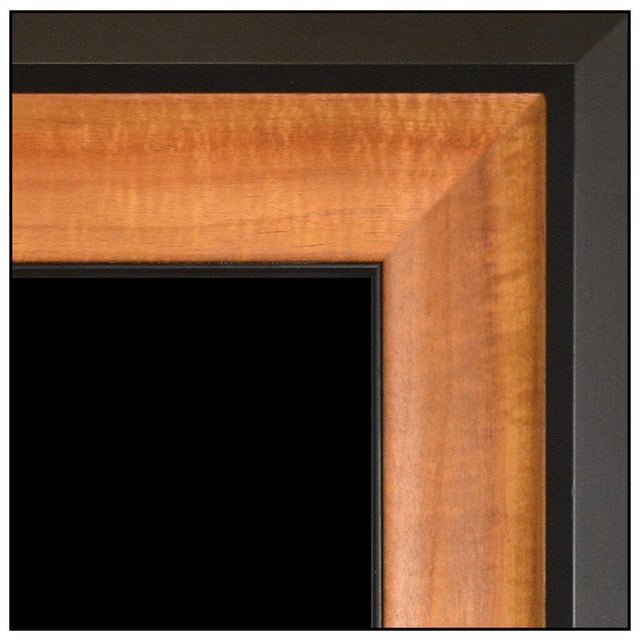 Inferno Flow, Robert Lyn Nelson For Sale - Image 4 of 4